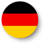 Allemagne