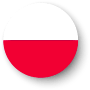Pologne