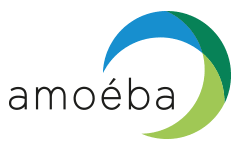 Amoeba Technologies
