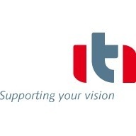 ITI GmbH