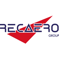 Recaero
