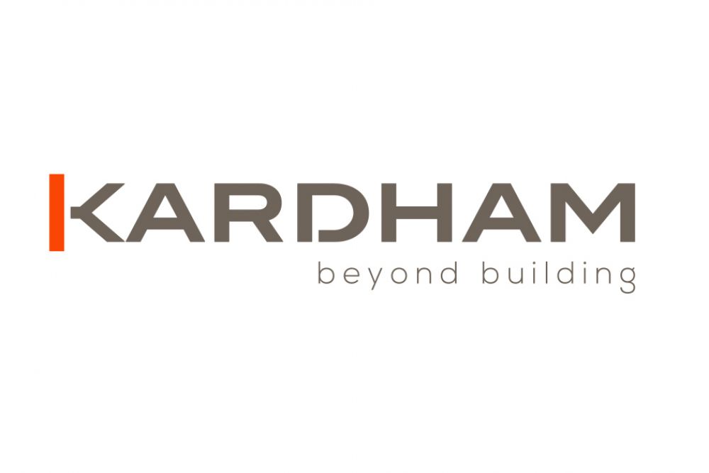 Kardham