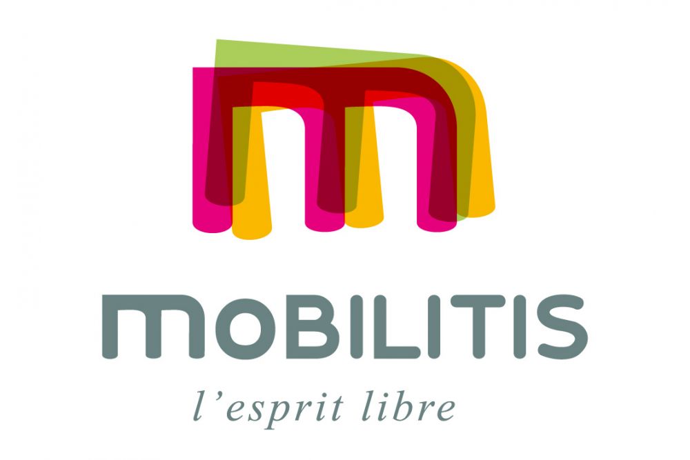 Mobilitis