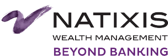Natixis Wealth Management