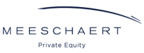 Meeschaert Capital Partners