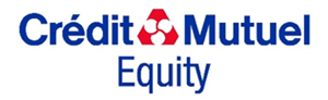 Crédit Mutuel Equity