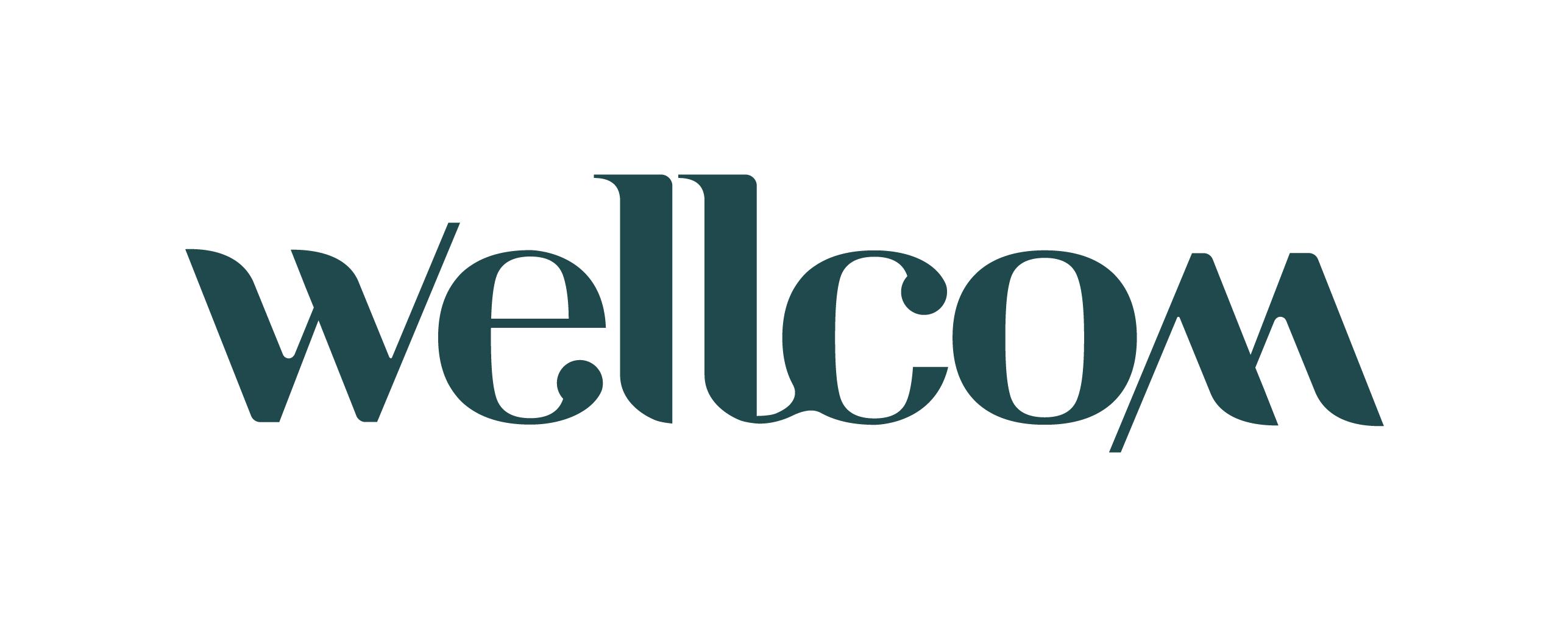 Wellcom