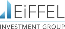 Eiffel Investment Group