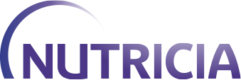 Nutricia (Danone)