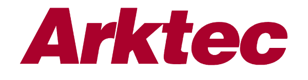 Arktec
