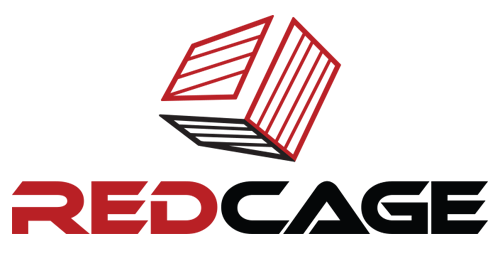 Redcage