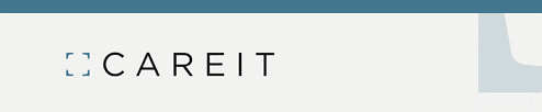 Careit