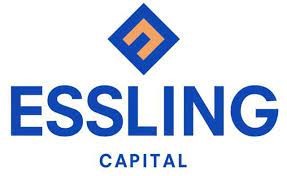 Chestone Investment Group (Essling)