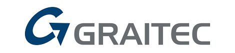Graitec