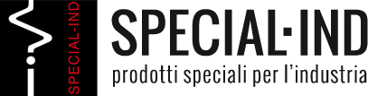 Special-Ind