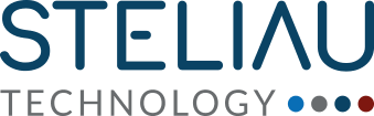 Steliau Technology