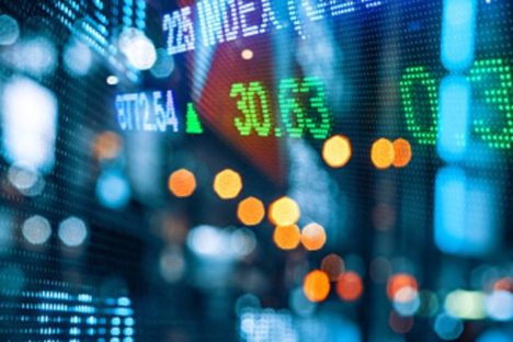 DDA & Company conseille Chestone Investment Group dans la cession d’Essling Capital, une plateforme d’investissement spécialisée dans les actifs non cotés, à Domnin de Kerdaniel et Filippo Monteleone