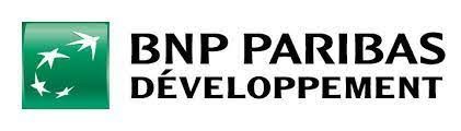BNP Paribas Développement