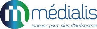 Groupe Médialis