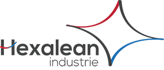 Hexalean Industrie