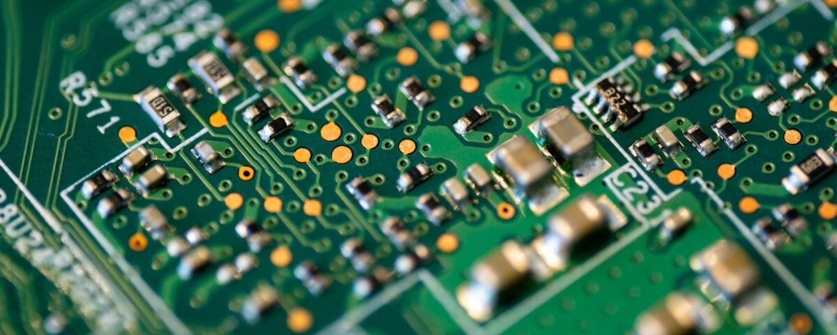 DDA & Company advises Steliau Technology on the acquisition of the Spanish company Media Microcomputer