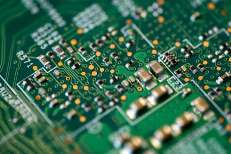 DDA & Company advises Steliau Technology on the acquisition of the Spanish company Media Microcomputer