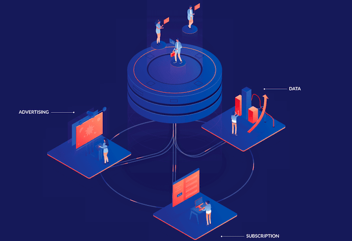 DDA & Company conseille les actionnaires de TBS Group, dans une opération sponsorless avec Andera Acto