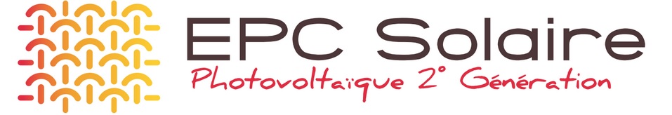 EPC Solaire