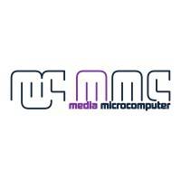 Media Microcomputer