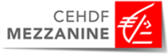 Caisse d’Epargne Ile-de-France Mezzanine 