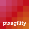 Pixagility