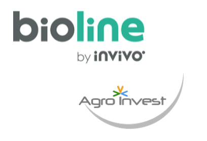 Bioline by Invivo & Agro Invest