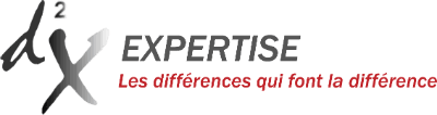 d²X Expertise