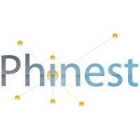 Phinest