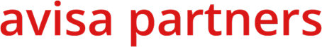 Avisa Partners