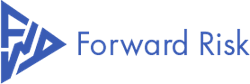 Forward Risk LLC