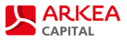 Arkea Capital