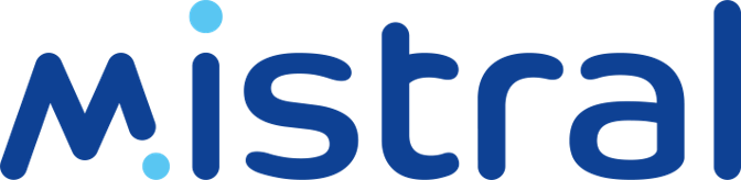 Mistral Group