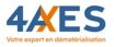 4Axes