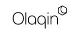 Olaqin