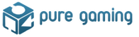 Pure Gaming