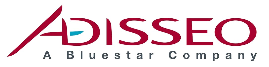 Adisseo