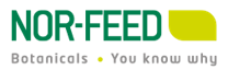 Nor-Feed