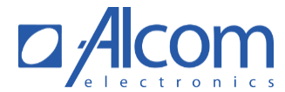 Alcom Electronics