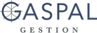Gaspal Gestion