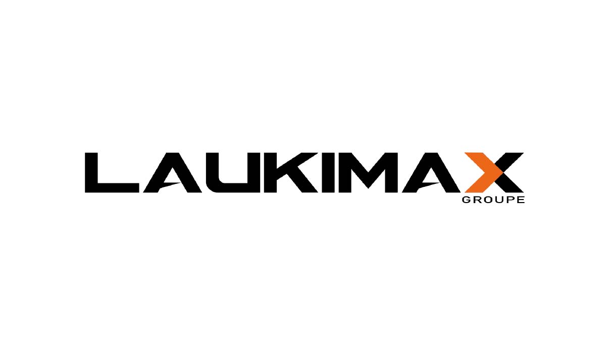 Laukimax