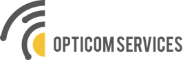 Opticom Services