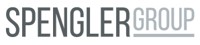 Spengler Group
