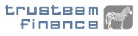 Trusteam Finance