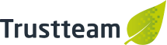 Trustteam